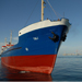 CN Shipping  Liner Services, Break Bulk, Project Cargo and Liner Services