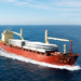 CN Shipping  Liner Services, Break Bulk, Project Cargo and Liner Services