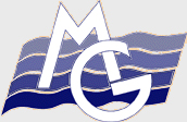 MG shipping and liner services
