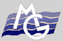 MG Shipping Line, Project Cargo and Liner Services