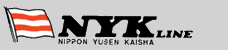 NYK Line, Shipping and Liner Services